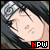 NinjaPirateWizard's avatar