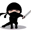 NinjaPixels's avatar