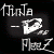 NinJaPleeZ's avatar