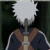 NinjaplzPro's avatar