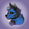 ninjapoetwolf's avatar