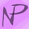 NinjaPoke's avatar