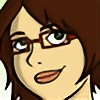 ninjapoupon's avatar