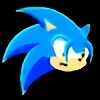 NinjaPower128's avatar