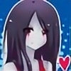 ninjaprincessk's avatar