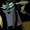 ninjaprowlplz's avatar