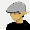 NinjaPunkMike's avatar