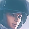 NinjaPupper's avatar