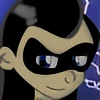 NinjaRabbitLiz's avatar