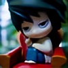 ninjaraccoonpandaxx's avatar