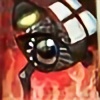 ninjarat1's avatar