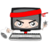 NinjaReboot's avatar