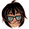 NinjaRisa's avatar