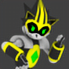 NinjaRisu's avatar