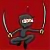NinjaRiyu's avatar