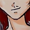 ninjaroachthecomic's avatar