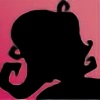 Ninjarooni's avatar