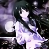 ninjarose96's avatar