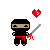 Ninjaruku's avatar