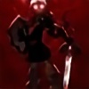 ninjaruss's avatar