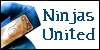 Ninjas-United's avatar