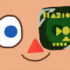 NinjaSaiyan9000's avatar