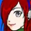 NinjaSanna's avatar