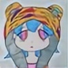 ninjasaysmeow's avatar