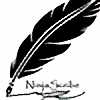 NinjaScribe's avatar