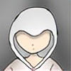 ninjase's avatar