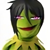 Ninjasellers's avatar