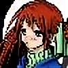 NinjaSenseiRenee's avatar