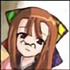 ninjasetsuna's avatar