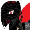 NinjaShade's avatar