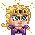 NinjaShadowPenguin's avatar