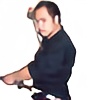 NinjaShadowWalker's avatar