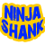 NinjaShank's avatar