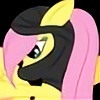 NinjaShyplz's avatar