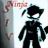 NinjaSin's avatar