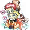 ninjasinger1's avatar