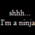 NinjasInStilettos's avatar