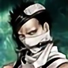 Ninjasixsixsix's avatar