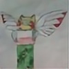 NinjaskoTobasco's avatar