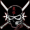 NinjaSkull's avatar