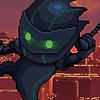 NinjaSlashX's avatar