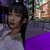 NinjaSnowball1's avatar