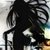 ninjasofia's avatar