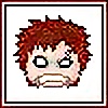 ninjasofthenight's avatar