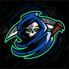 Ninjasombrio555's avatar