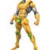 Ninjasoraxx's avatar
